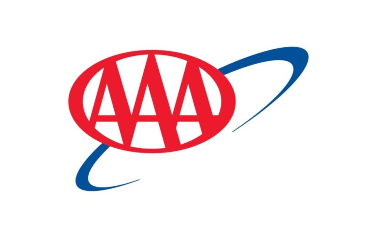 Annual Benefit Clambake